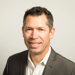 Meet your Posher, Joseph